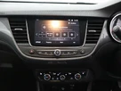 2021-vauxhall-crossland-12-elite-nav-130ps-auto-small-12