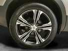 2019-volvo-xc40-20td-d3-inscription-pro-small-23