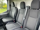 2021-ford-transit-20tdci-350-l2h3-trend-130pseu6dt-panel-van-small-12