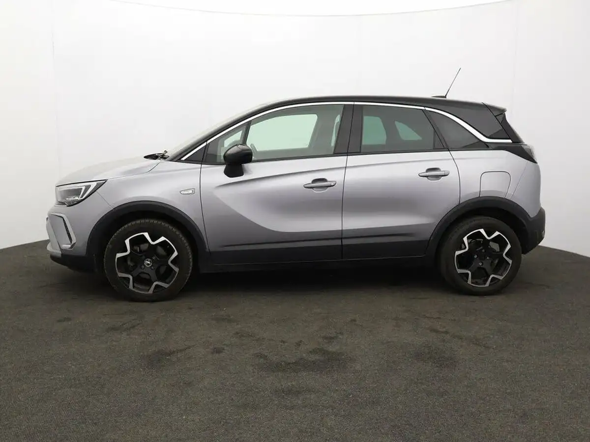 2021-vauxhall-crossland-12-elite-nav-130ps-auto-big-3