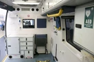 2008-renault-master-25td-lm35dci-lwb-120-2463cc-small-6