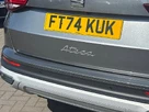 2025-seat-ateca-15-ecotsi-xperience-dsg-small-15