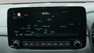 2021-hyundai-kona-16-gdi-premium-hybrid-small-11