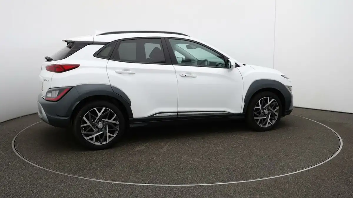 2021-hyundai-kona-16-gdi-premium-hybrid-big-45