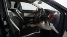 2019-volkswagen-polo-10-tsi-beats-ss-small-8