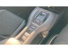 2025-honda-zr-v-20-i-mmd-sport-small-32
