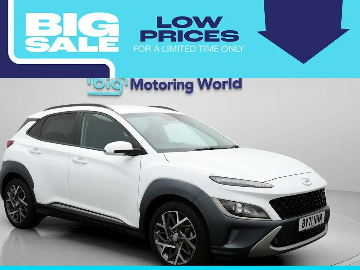 2021-hyundai-kona-16-gdi-premium-hybrid-big-0