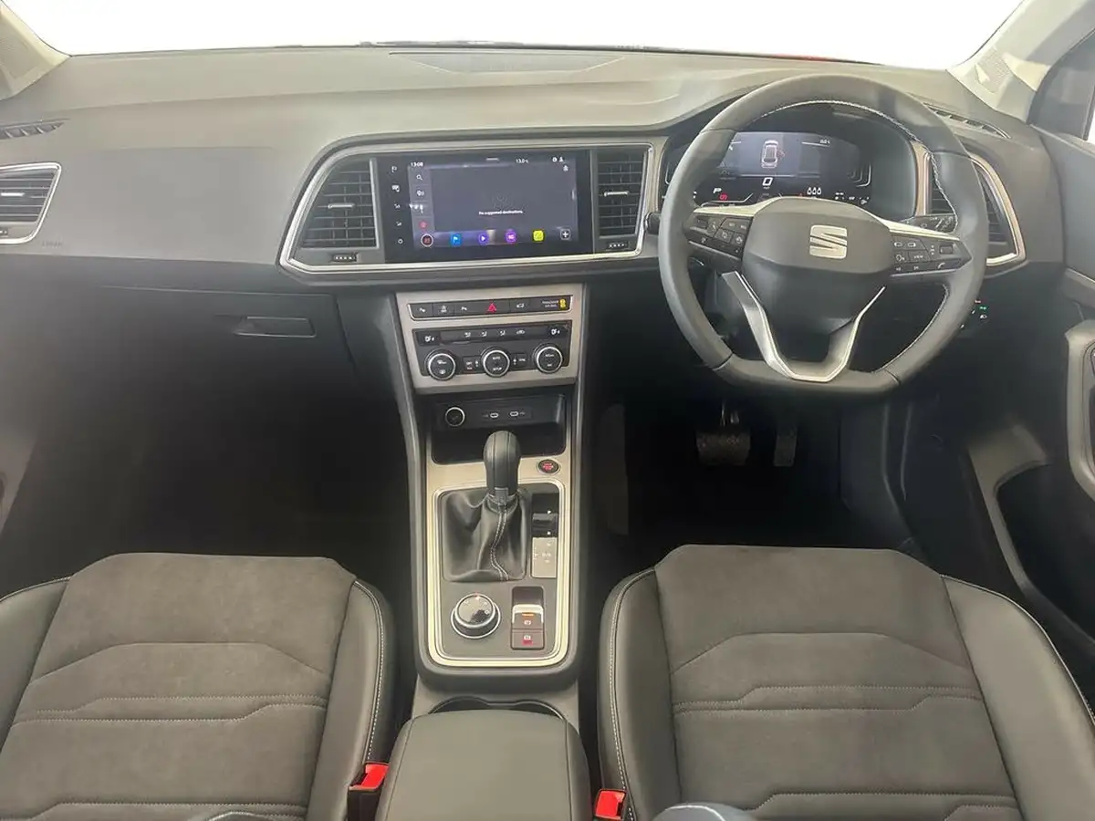 2025-seat-ateca-15-ecotsi-xperience-dsg-big-5