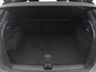 2022-audi-q2-15-35-tfsi-s-line-small-7