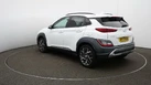 2021-hyundai-kona-16-gdi-premium-hybrid-small-56