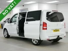 2018-mercedes-benz-vito-21cdi-114-bluetec-crewcab-compact-small-25