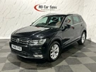 2016-volkswagen-tiguan-20tdi-se-navigation-150ps-4motion-bmt-ss-dsg-small-4