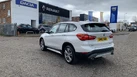 2018-bmw-x1-20td-xdrive20d-sport-small-4