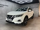 2019-nissan-qashqai-15dci-tekna-115ps-small-0