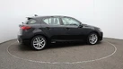 2018-lexus-ct-200h-18-se-plus-pack-small-48
