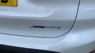 2018-bmw-x1-20td-xdrive20d-sport-small-52