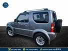 2009-suzuki-jimny-13-jlx-small-5