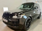2016-land-rover-range-rover-30tdv6-vogue-30td-v6-awd-small-2