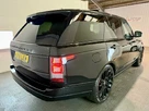 2016-land-rover-range-rover-30tdv6-vogue-30td-v6-awd-small-6
