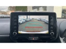 2022-toyota-yaris-15-vvt-i-design-panoramic-roof-small-28