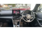 2022-toyota-yaris-15-vvt-i-design-panoramic-roof-small-4