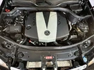 2011-mercedes-benz-m-class-30td-ml300-sport-auto-small-9