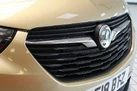 2018-vauxhall-grandland-x-12-sport-nav-130ps-small-41