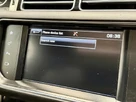 2016-land-rover-range-rover-30tdv6-vogue-30td-v6-awd-small-30