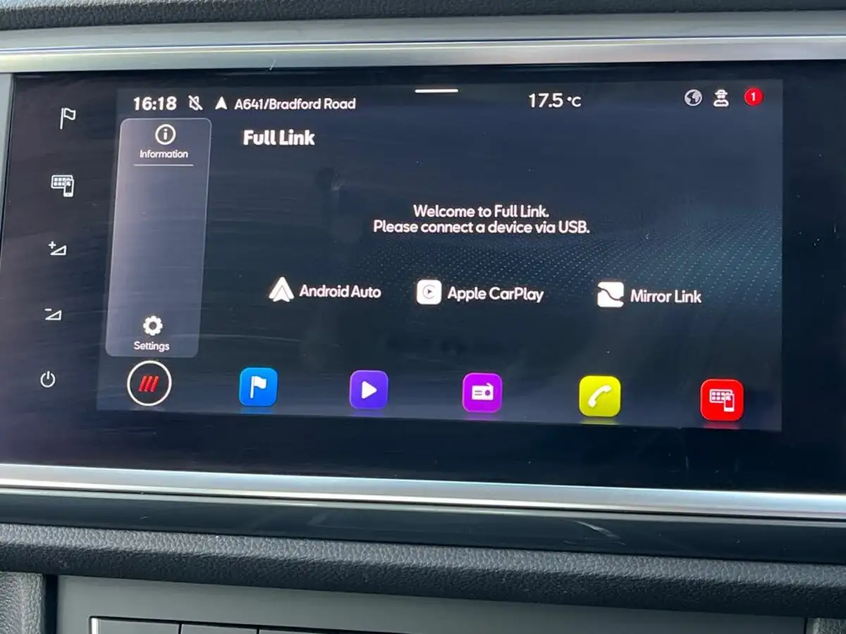 2023-seat-ateca-15-ecotsi-se-technology-big-19