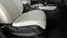 2022-honda-jazz-15-i-mmd-ex-107ps-small-30