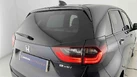 2022-honda-jazz-15-i-mmd-ex-107ps-small-26