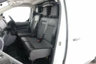 2020-citroen-dispatch-15bluehdi-enterprise-m-1000-100pseu6dt-e-small-27