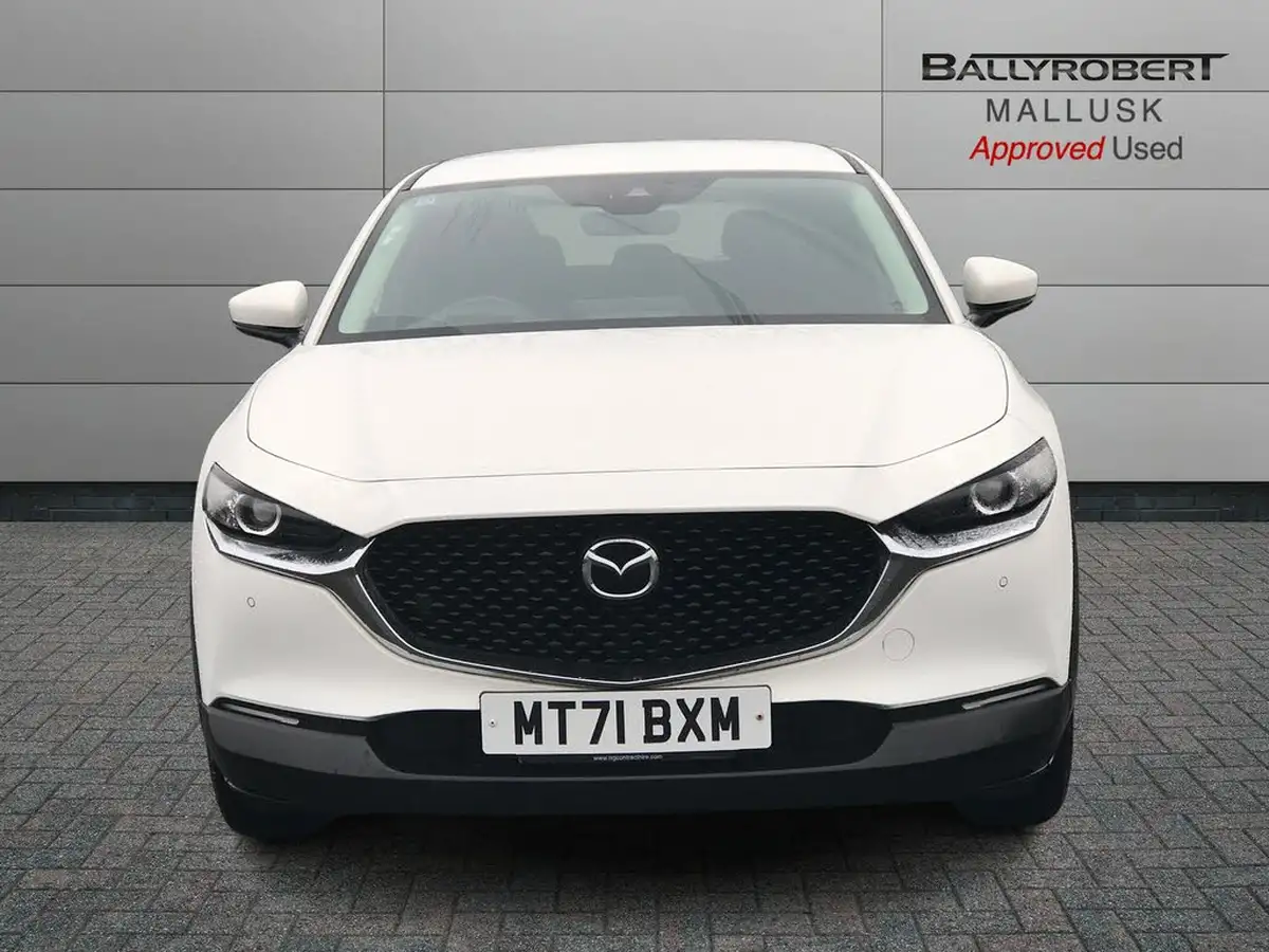 2022-mazda-cx-30-20-e-skyactiv-g-se-l-lux-big-9