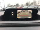 2022-mazda-cx-30-20-e-skyactiv-g-se-l-lux-small-20