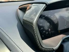 2024-aston-martin-dbx-40-v8-small-18