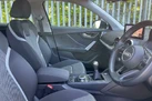 2021-audi-q2-15-35-tfsi-sport-small-22