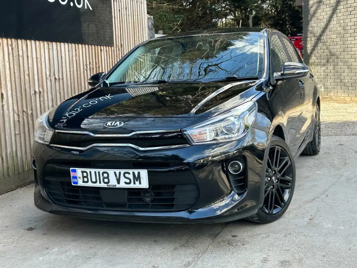 2018-kia-rio-10-t-gdi-first-edition-big-0
