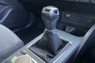 2021-audi-q2-15-35-tfsi-sport-small-46
