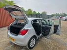 2016-vauxhall-corsa-14i-design-90ps-ac-5d-auto-small-21