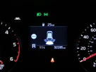 2021-kia-sportage-16crdi-2-134bhp-48v-small-20