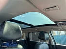 2017-kia-sorento-22-crdi-kx-4-small-23
