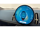 2024-mini-countryman-e-cooper-e-exclusive-small-39