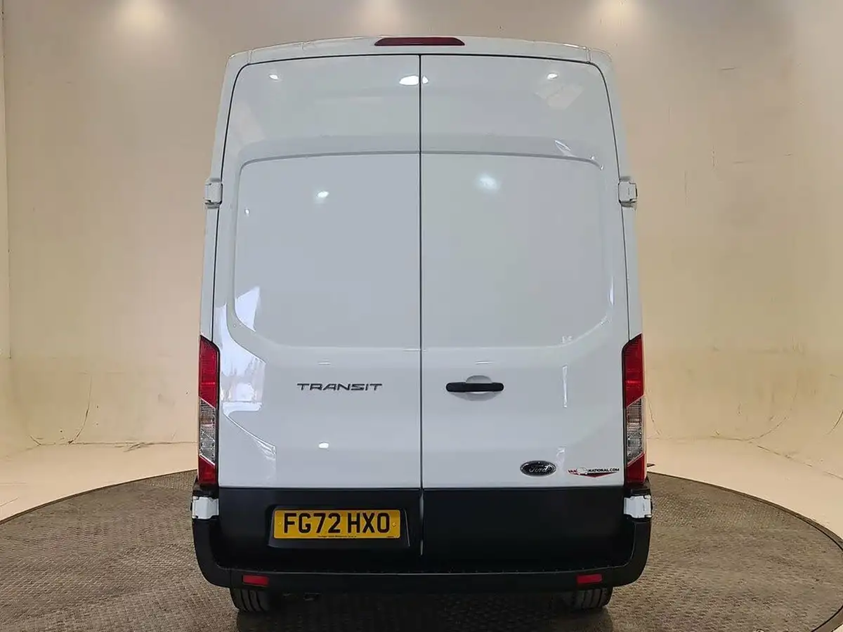2022-ford-transit-20tdci-350-l3h3-leader-130pseu6dt-rwd-panel-van-big-16