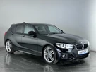 2017-bmw-1-series-15-118i-m-sport-5d-auto-small-0