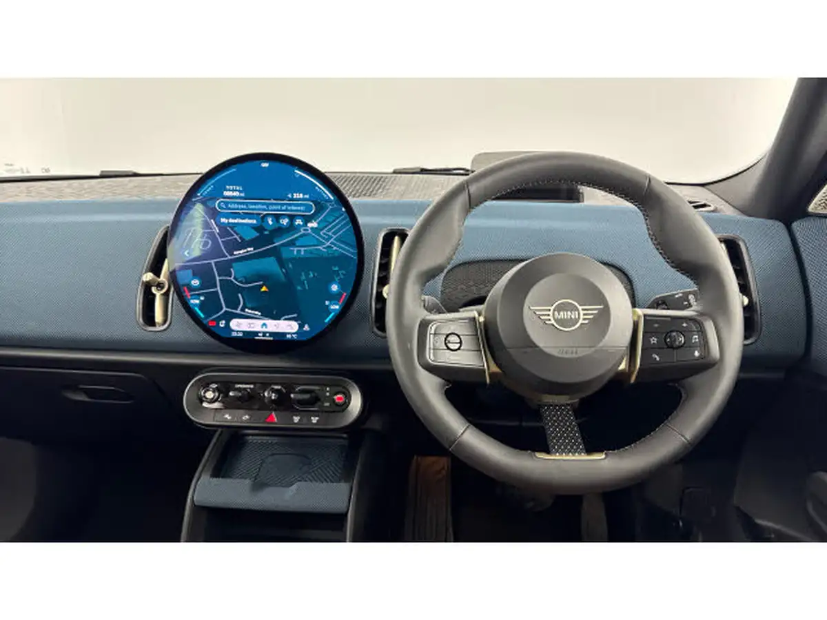 2024-mini-countryman-e-cooper-e-exclusive-big-4
