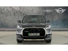2024-mini-countryman-e-cooper-e-exclusive-small-15