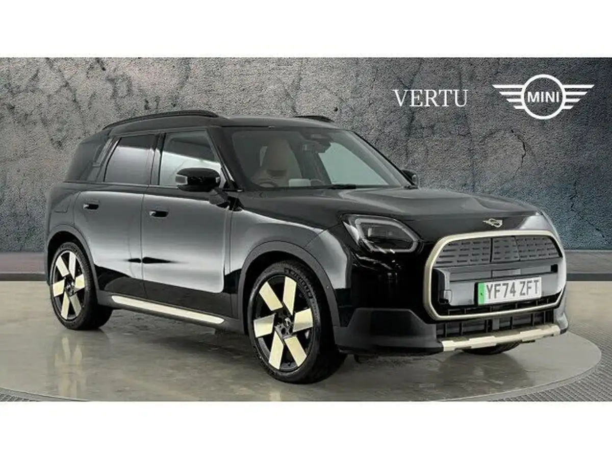 2024-mini-countryman-e-cooper-e-exclusive-big-0