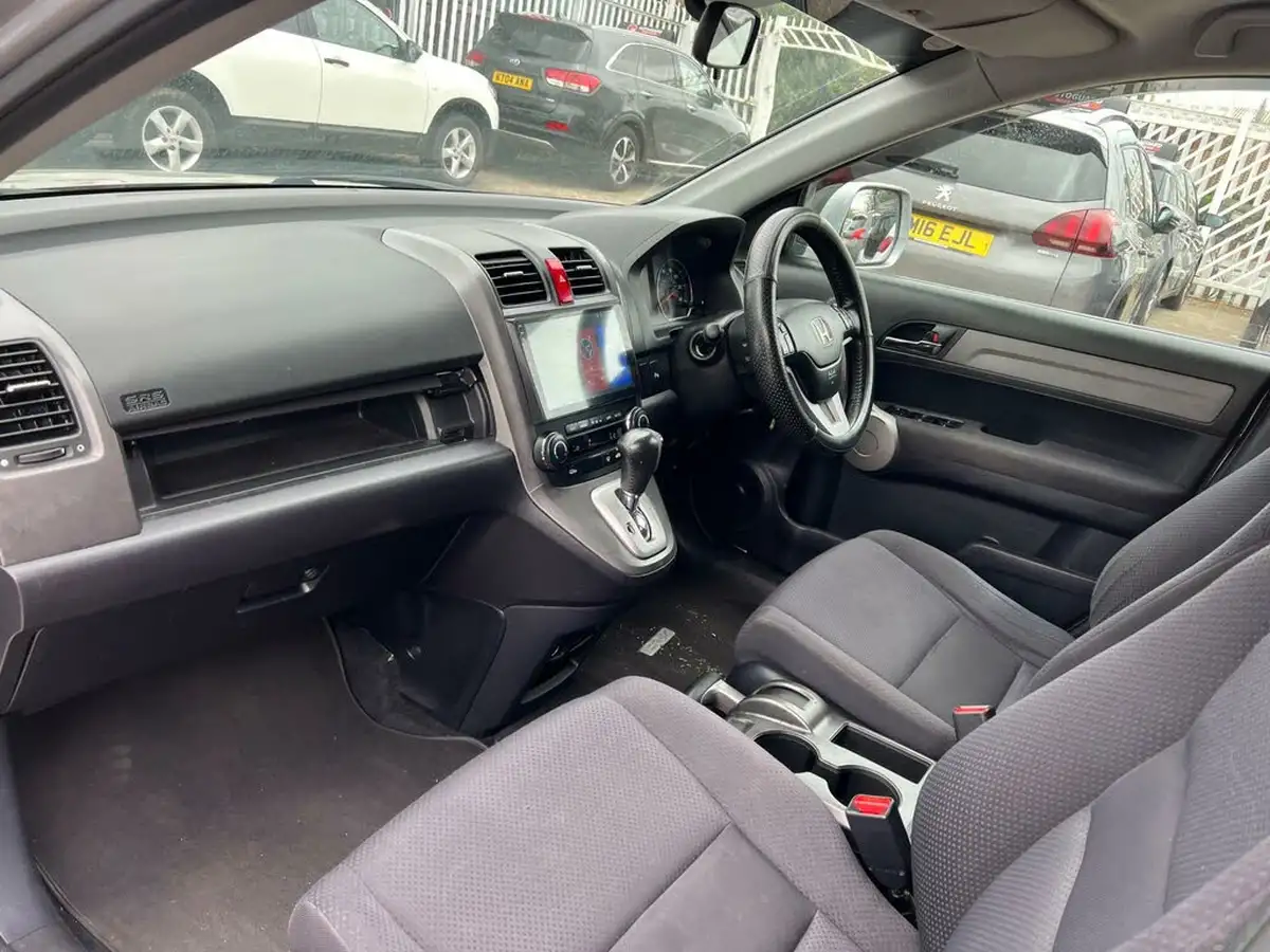 2007-honda-cr-v-20-es-auto-big-22