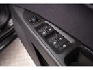 2020-seat-leon-15-tsi-evo-fr-130ps-estate-small-34