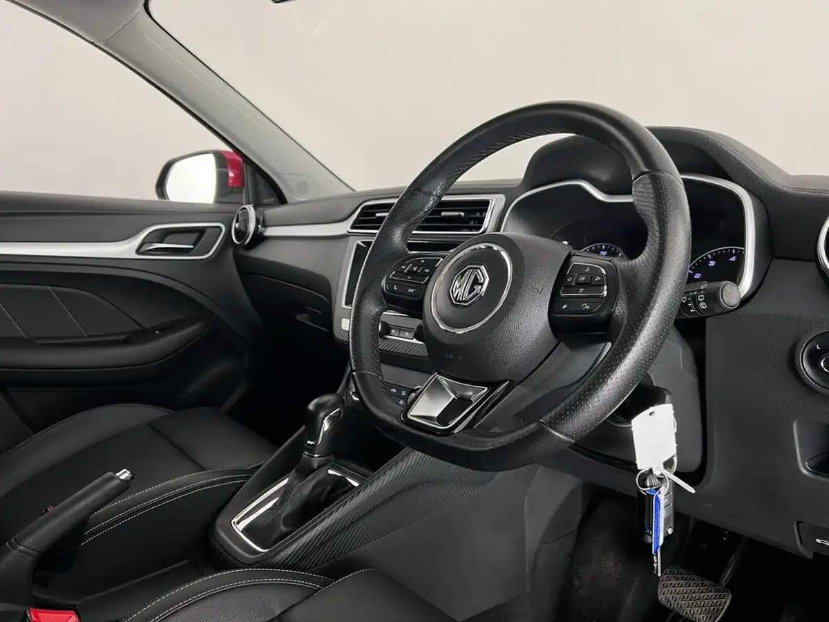 2020-mg-zs-suv-10t-gdi-exclusive-111ps-big-9